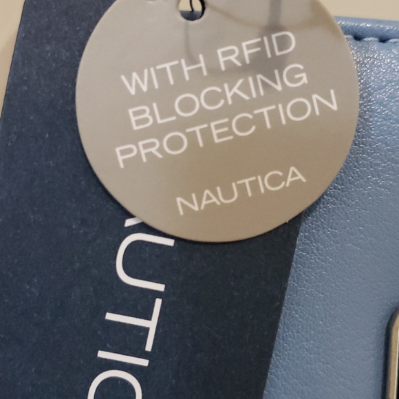 Wallet - Picture 6 of 7